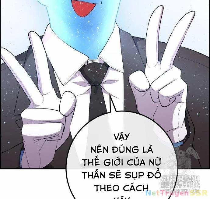 Nhân Vật Webtoon Na Kang Lim 170 trang 140