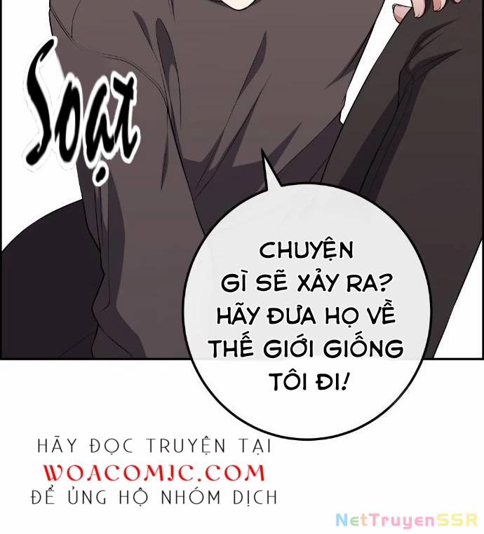 Nhân Vật Webtoon Na Kang Lim 170 trang 142