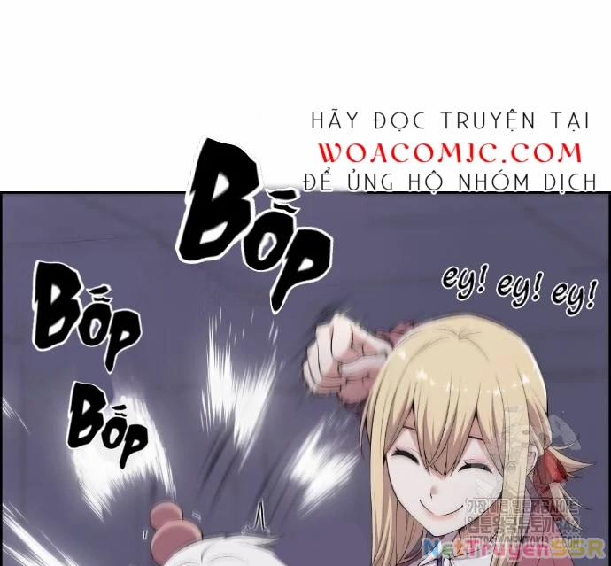 Nhân Vật Webtoon Na Kang Lim 170 trang 15