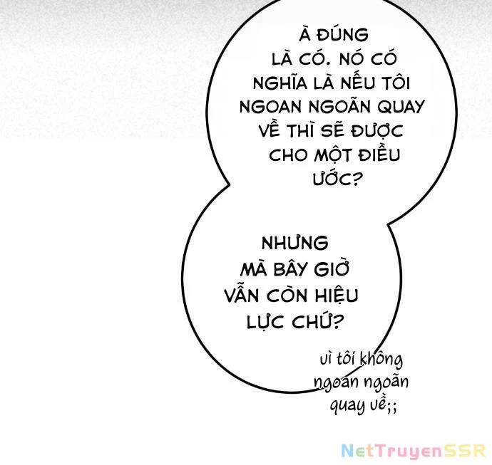 Nhân Vật Webtoon Na Kang Lim 170 trang 151