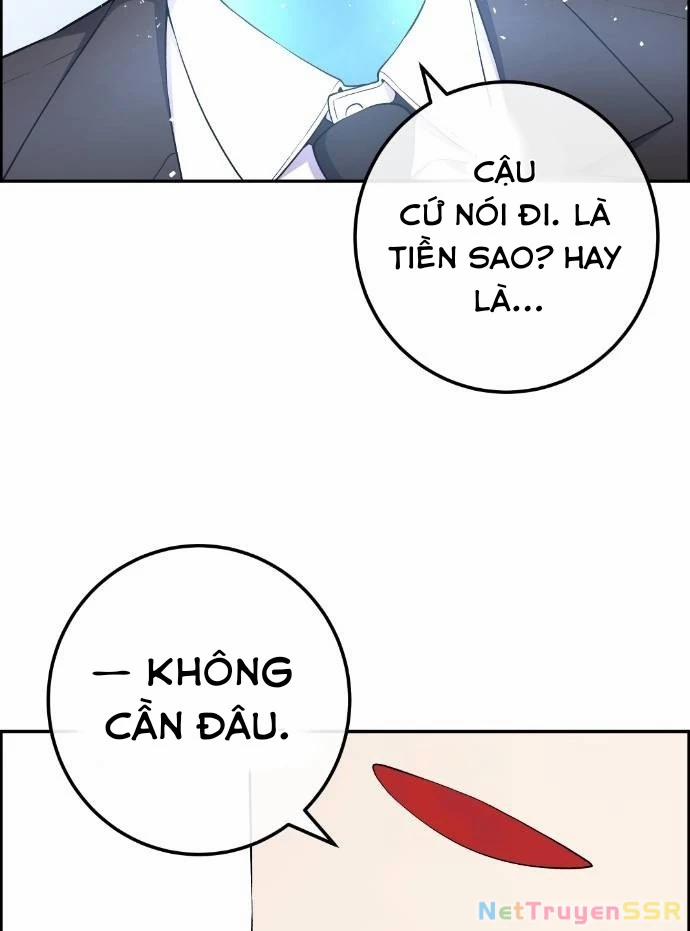 Nhân Vật Webtoon Na Kang Lim 170 trang 153