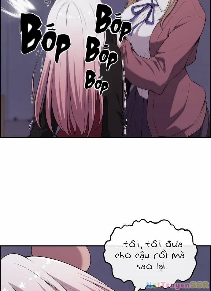 Nhân Vật Webtoon Na Kang Lim 170 trang 16