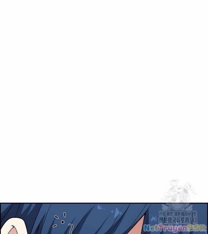 Nhân Vật Webtoon Na Kang Lim 170 trang 164