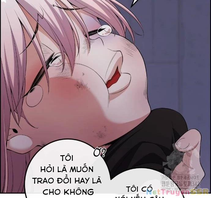 Nhân Vật Webtoon Na Kang Lim 170 trang 17