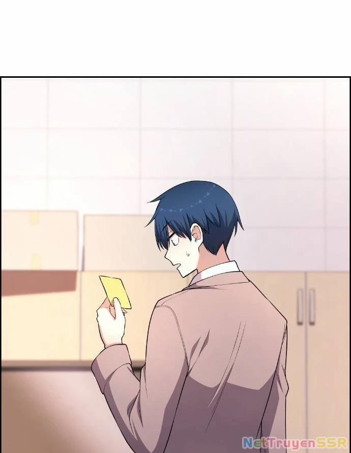 Nhân Vật Webtoon Na Kang Lim 170 trang 171