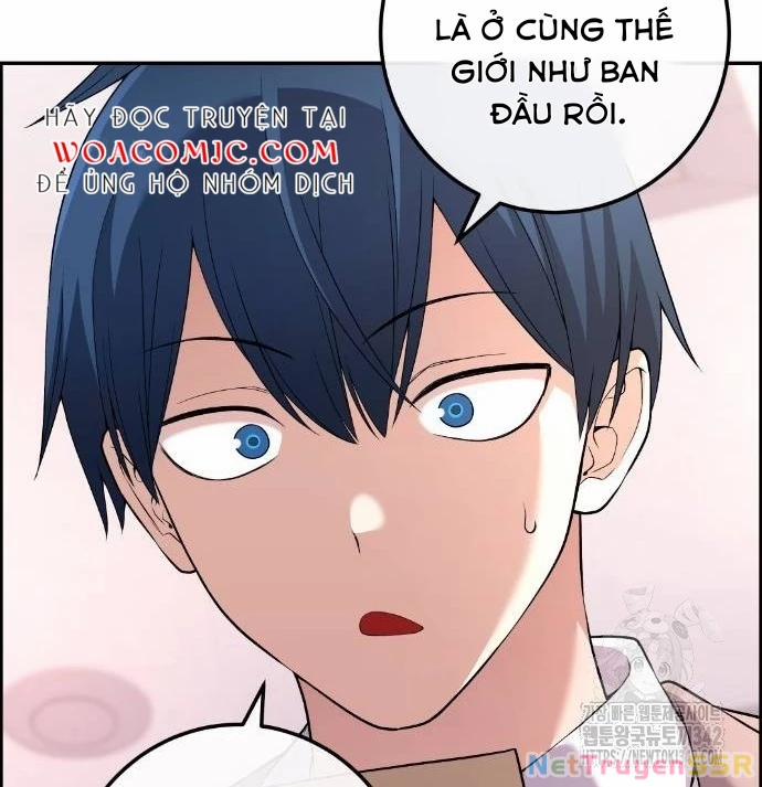 Nhân Vật Webtoon Na Kang Lim 170 trang 174