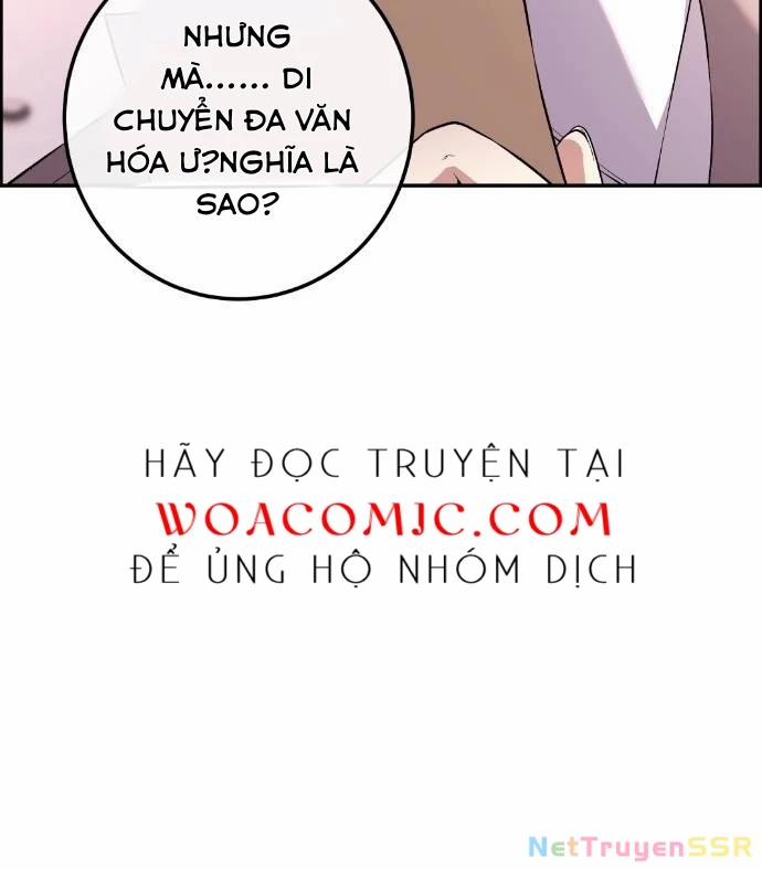 Nhân Vật Webtoon Na Kang Lim 170 trang 175