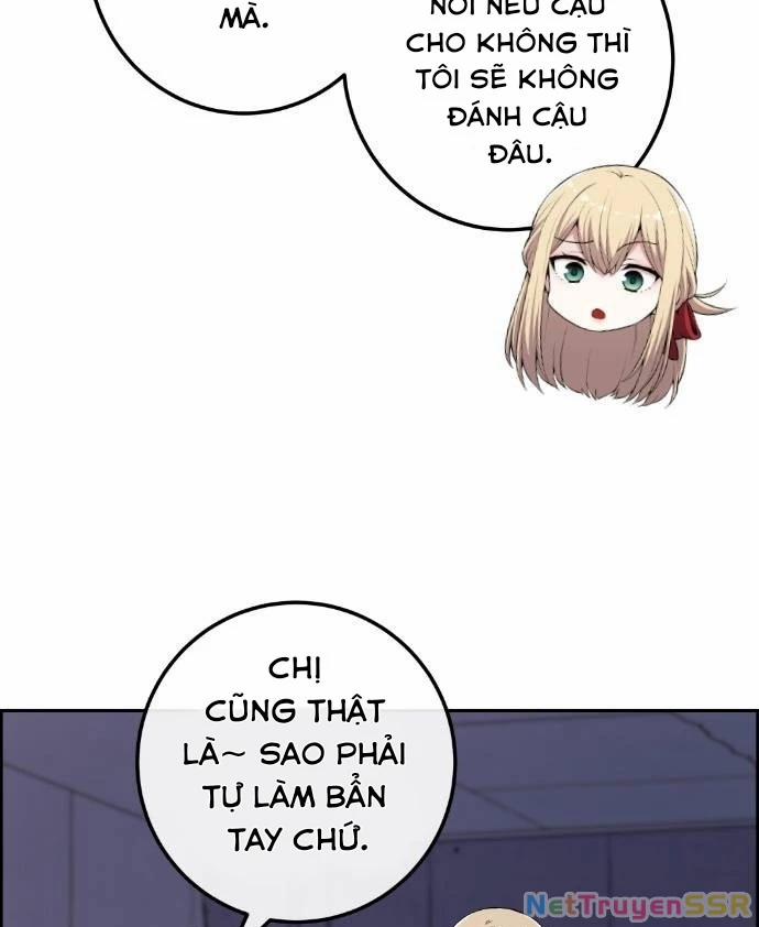 Nhân Vật Webtoon Na Kang Lim 170 trang 18