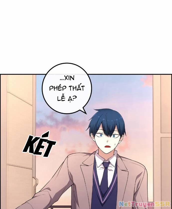Nhân Vật Webtoon Na Kang Lim 170 trang 181