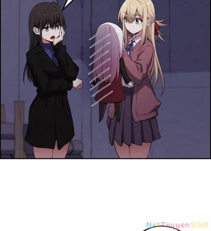 Nhân Vật Webtoon Na Kang Lim 170 trang 19