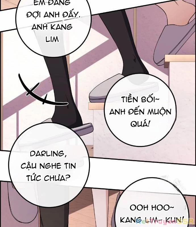 Nhân Vật Webtoon Na Kang Lim 170 trang 192