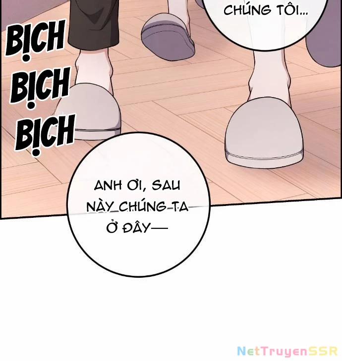 Nhân Vật Webtoon Na Kang Lim 170 trang 193