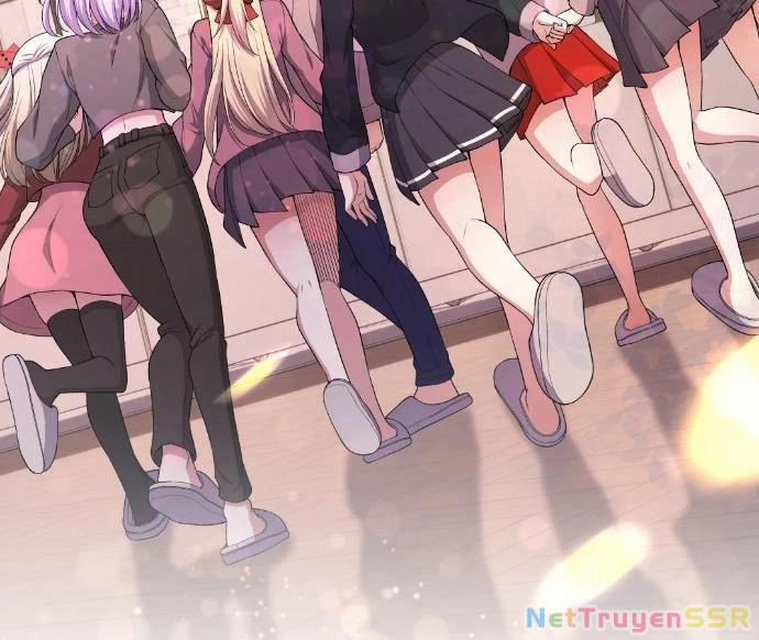 Nhân Vật Webtoon Na Kang Lim 170 trang 197