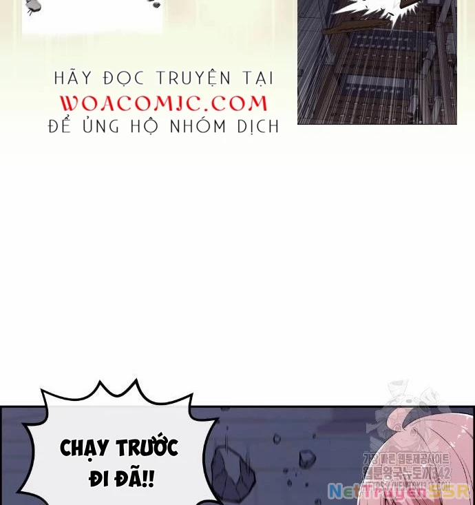 Nhân Vật Webtoon Na Kang Lim 170 trang 27