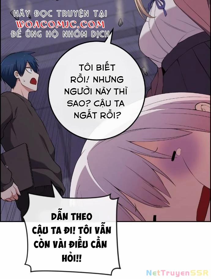 Nhân Vật Webtoon Na Kang Lim 170 trang 30