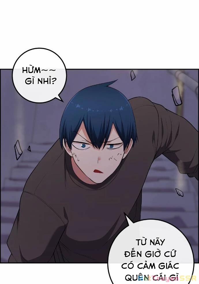 Nhân Vật Webtoon Na Kang Lim 170 trang 34