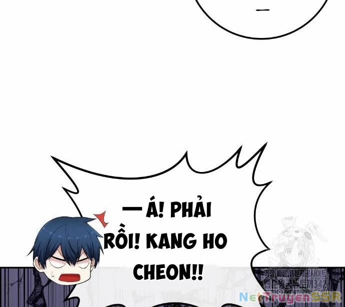Nhân Vật Webtoon Na Kang Lim 170 trang 35