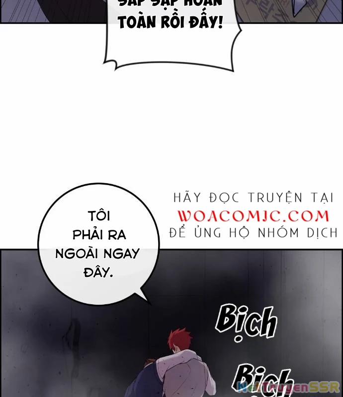 Nhân Vật Webtoon Na Kang Lim 170 trang 43