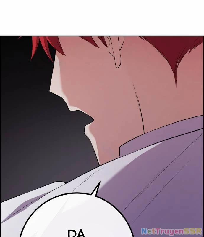 Nhân Vật Webtoon Na Kang Lim 170 trang 45