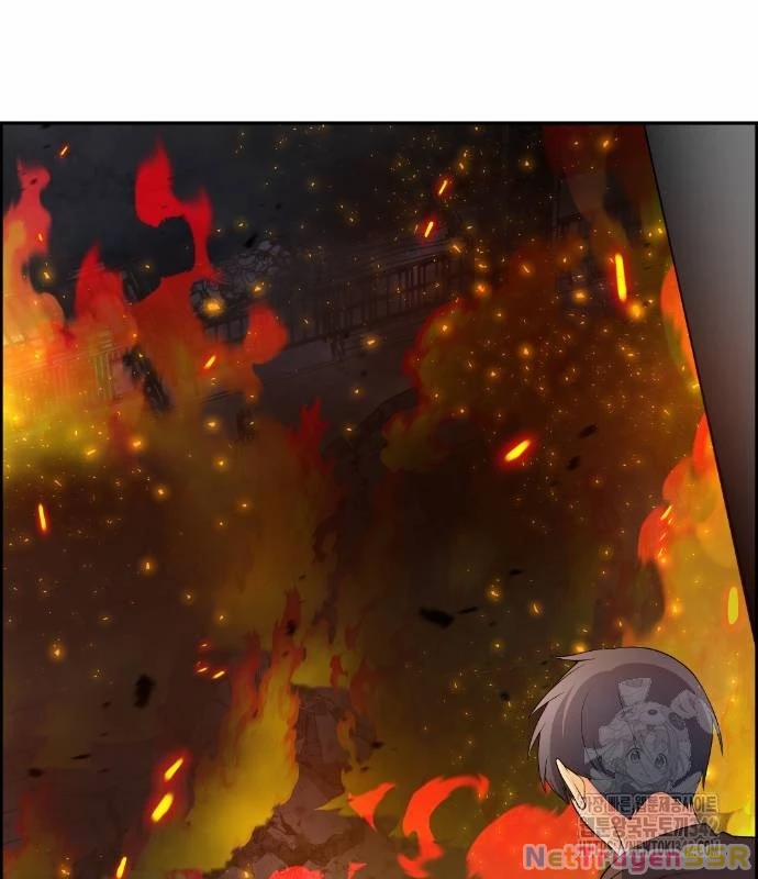 Nhân Vật Webtoon Na Kang Lim 170 trang 54