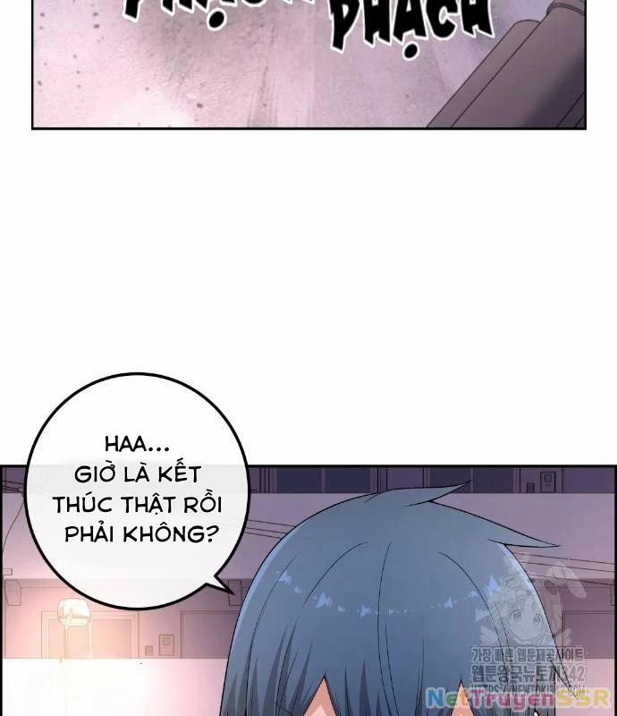 Nhân Vật Webtoon Na Kang Lim 170 trang 60