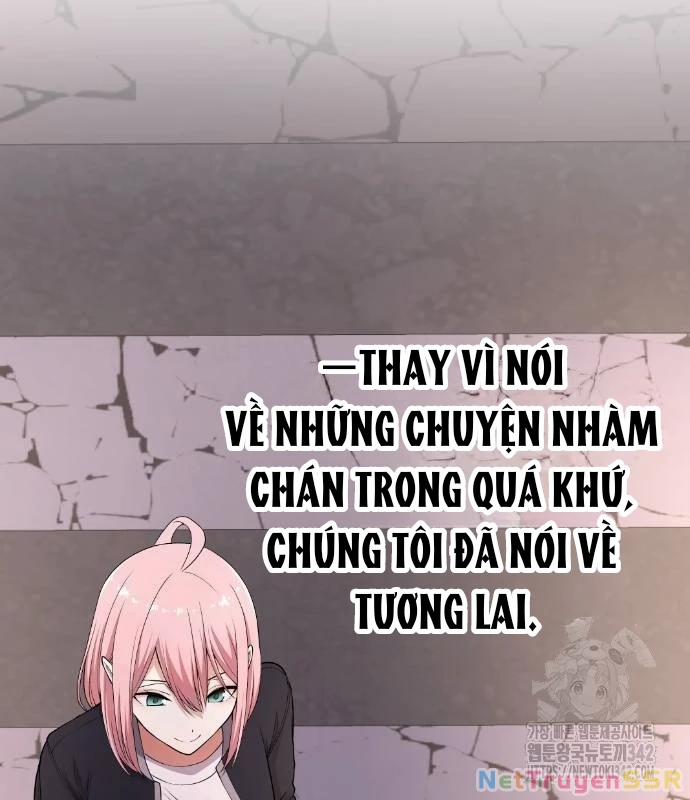 Nhân Vật Webtoon Na Kang Lim 170 trang 72