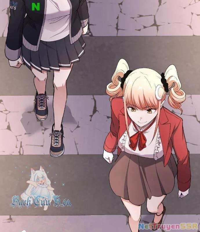 Nhân Vật Webtoon Na Kang Lim 170 trang 73