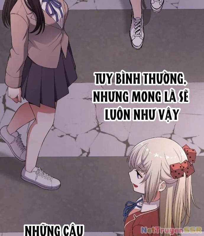 Nhân Vật Webtoon Na Kang Lim 170 trang 77