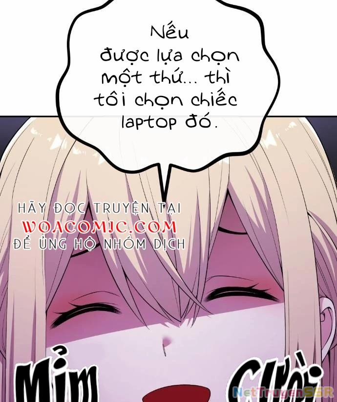 Nhân Vật Webtoon Na Kang Lim 170 trang 8