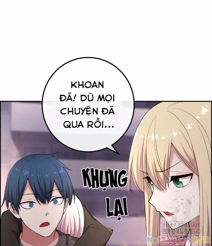 Nhân Vật Webtoon Na Kang Lim 170 trang 80