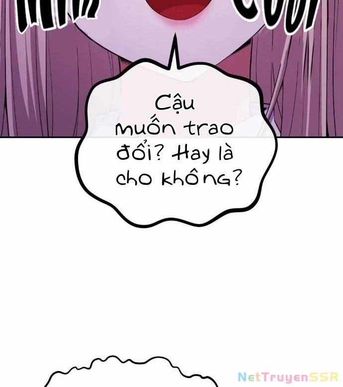 Nhân Vật Webtoon Na Kang Lim 170 trang 9