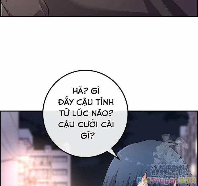 Nhân Vật Webtoon Na Kang Lim 170 trang 90