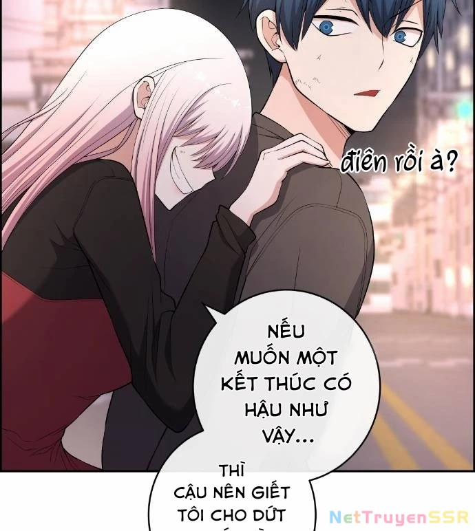 Nhân Vật Webtoon Na Kang Lim 170 trang 91
