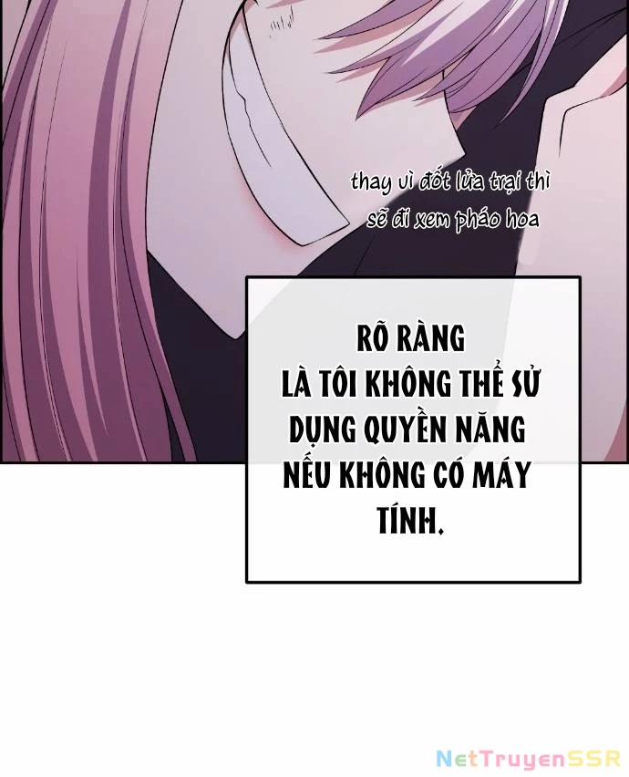 Nhân Vật Webtoon Na Kang Lim 170 trang 93