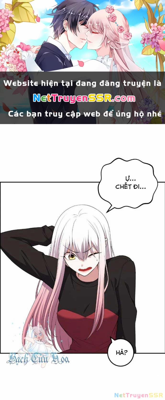 Nhân Vật Webtoon Na Kang Lim 171 trang 0