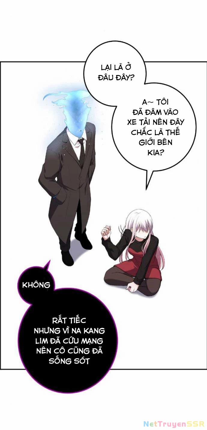 Nhân Vật Webtoon Na Kang Lim 171 trang 1