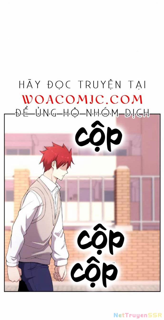 Nhân Vật Webtoon Na Kang Lim 171 trang 14
