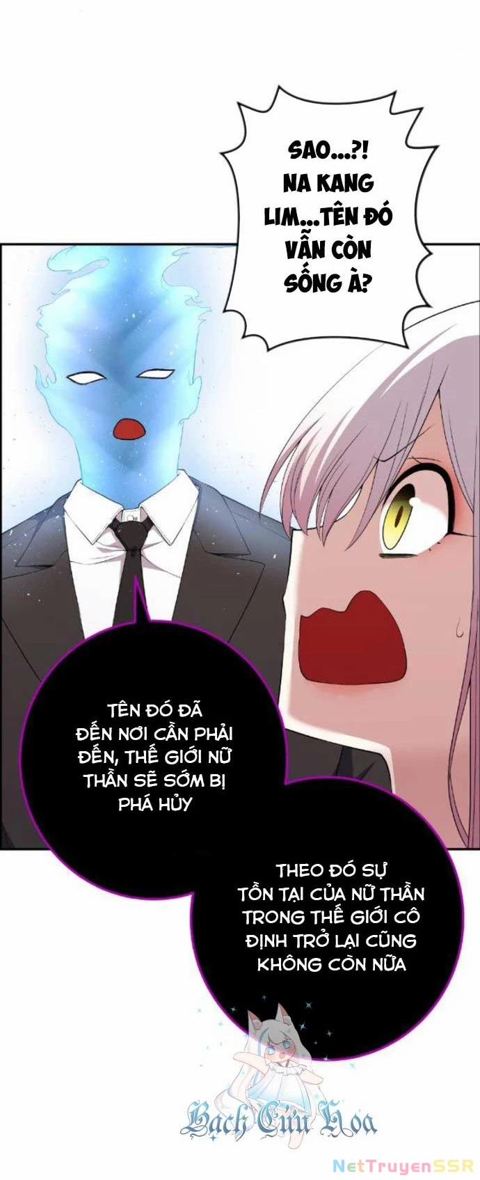 Nhân Vật Webtoon Na Kang Lim 171 trang 2