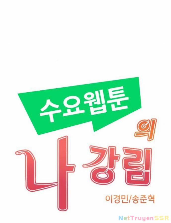 Nhân Vật Webtoon Na Kang Lim 171 trang 23