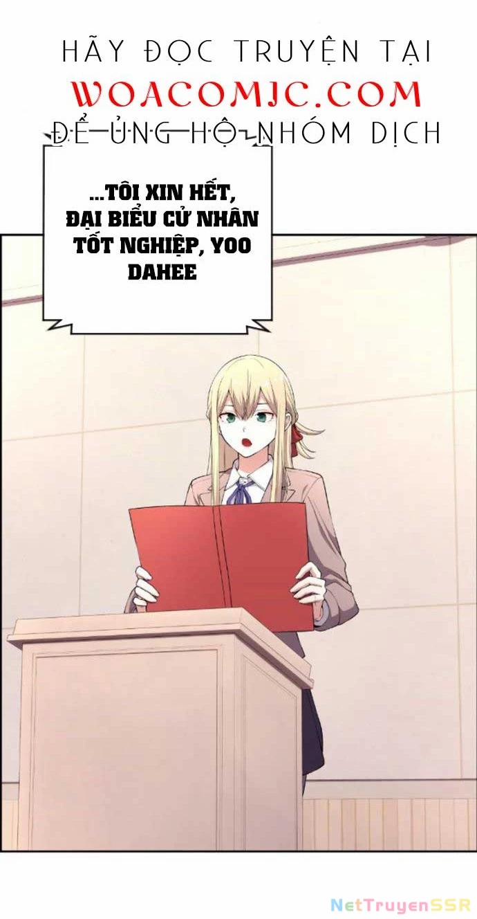 Nhân Vật Webtoon Na Kang Lim 171 trang 25