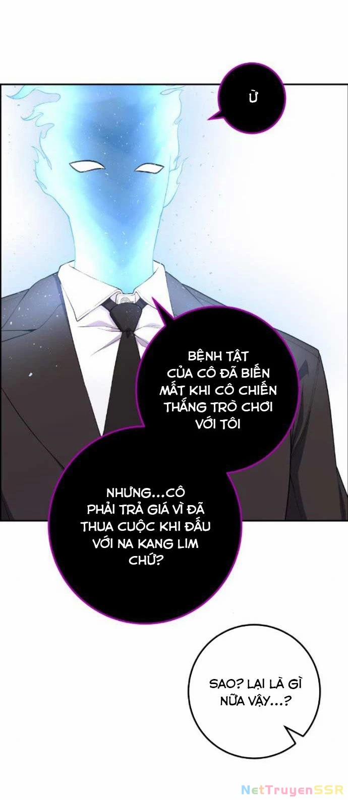 Nhân Vật Webtoon Na Kang Lim 171 trang 4