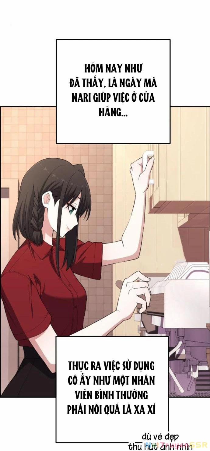 Nhân Vật Webtoon Na Kang Lim 171 trang 60