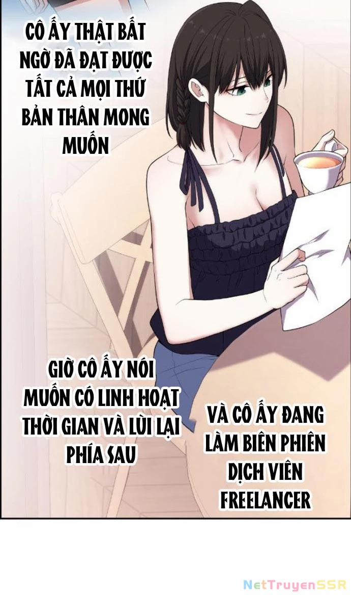 Nhân Vật Webtoon Na Kang Lim 171 trang 62