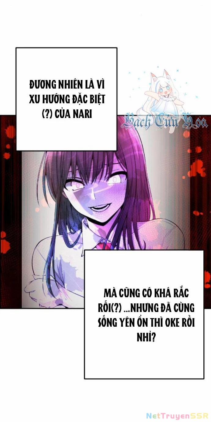 Nhân Vật Webtoon Na Kang Lim 171 trang 63