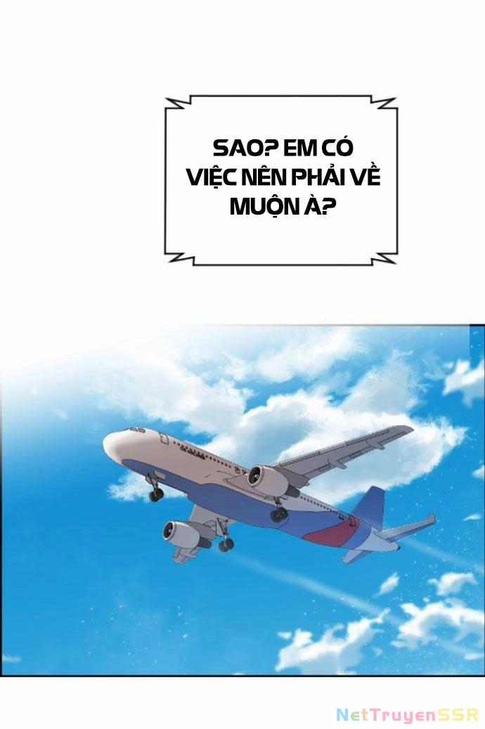 Nhân Vật Webtoon Na Kang Lim 171 trang 70