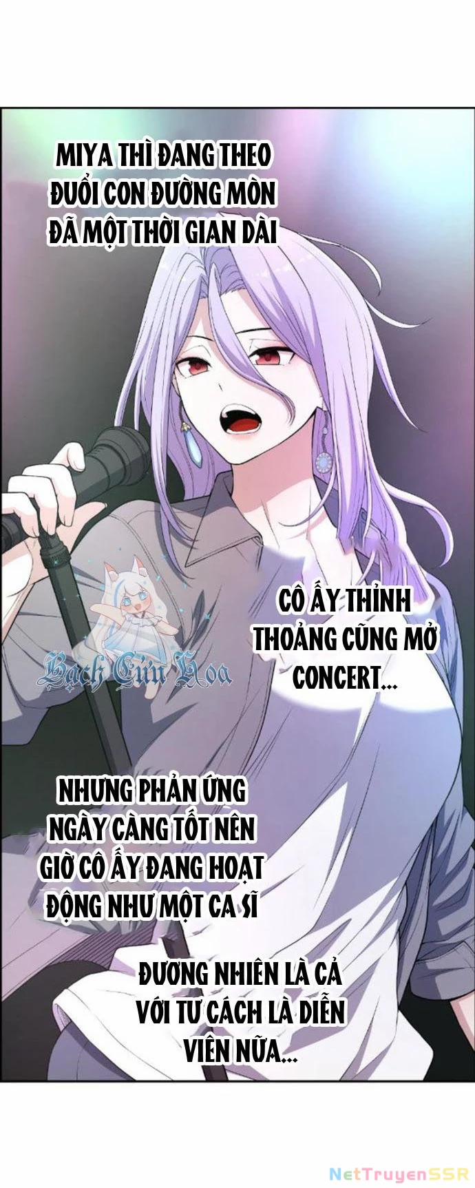 Nhân Vật Webtoon Na Kang Lim 171 trang 82