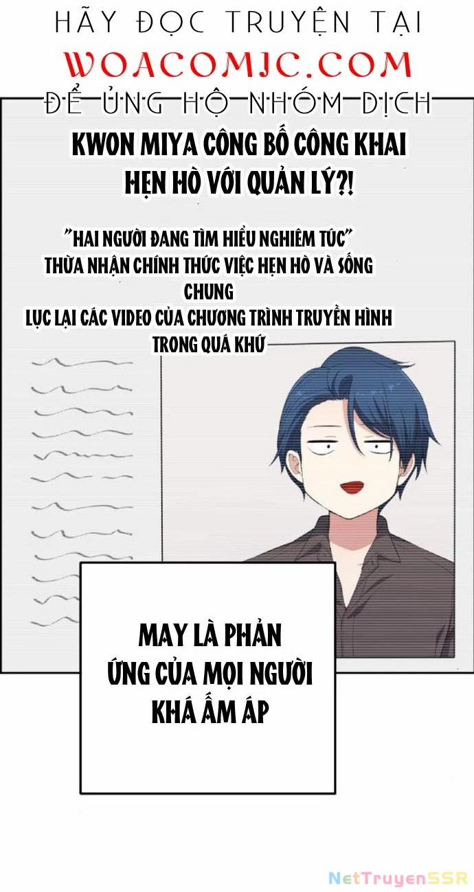 Nhân Vật Webtoon Na Kang Lim 171 trang 84