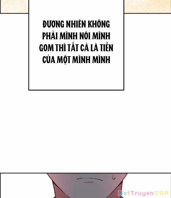Nhân Vật Webtoon Na Kang Lim 172 trang 100
