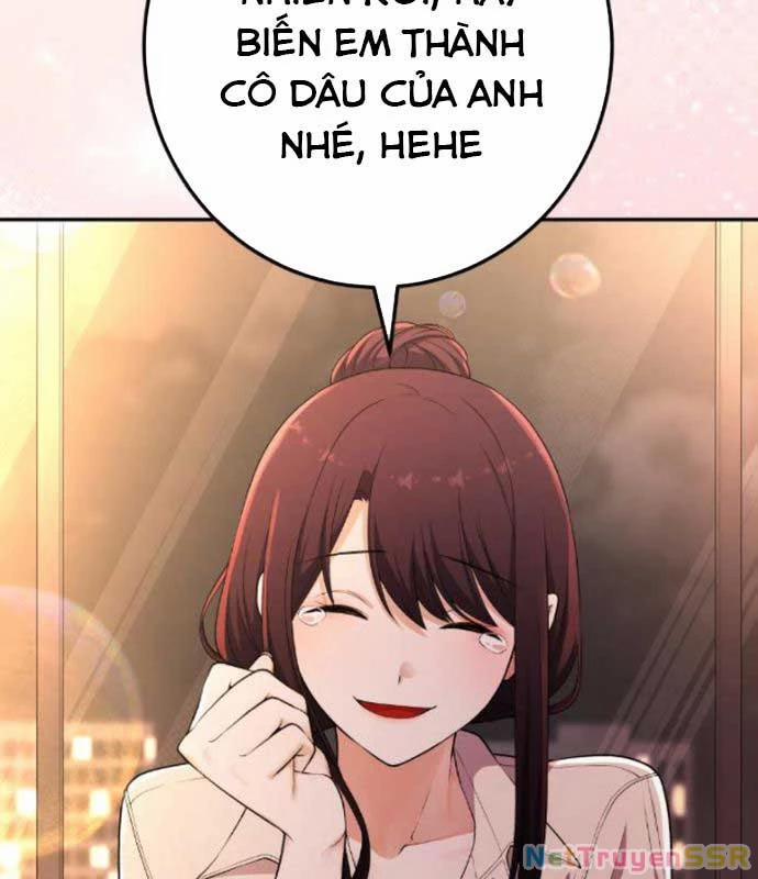 Nhân Vật Webtoon Na Kang Lim 172 trang 133