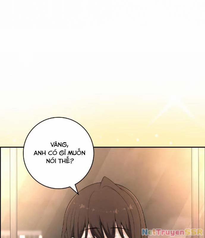 Nhân Vật Webtoon Na Kang Lim 172 trang 142